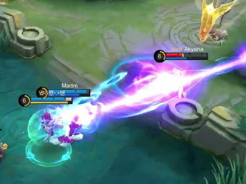 ¿COMO CARREAR CON KIMMY? Kimmy &Franco I YULIETH MB