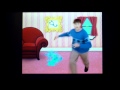 Blue S Clues Mailtime Theme Season 5 Theme 13