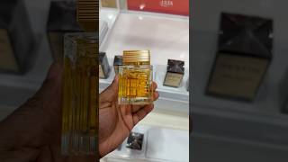 NEW Balmain Destin | Best Fragrance Release for Women of 2026⁉️