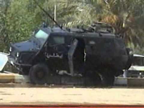 ONDA TG 27.04.2013 - ANNIVERSARIO MORTE LATTANZIO NASSYRIA