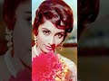 Aye Nargise Mastana Mohammad Rafi Hit Songs Old Hindi Songs Rafisahabsong Status Shorts