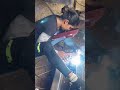 Ajjo Welding Kariye