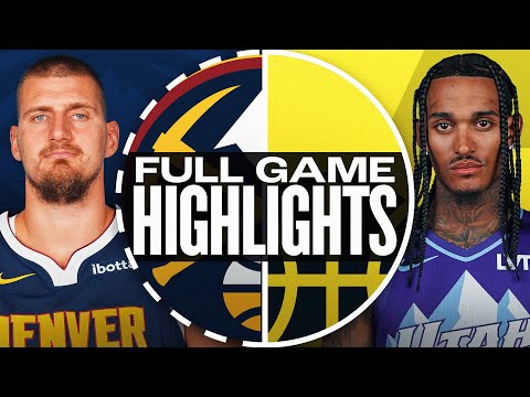 YouTube thumbnail for video