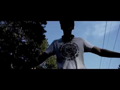 Cezar - Rigor Mortis feat. Radim, Adzik, Levy | Official Video