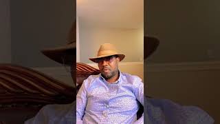 Don Williams ( Just cause I’m in love with you)