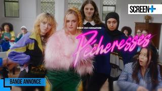 Promo VF 