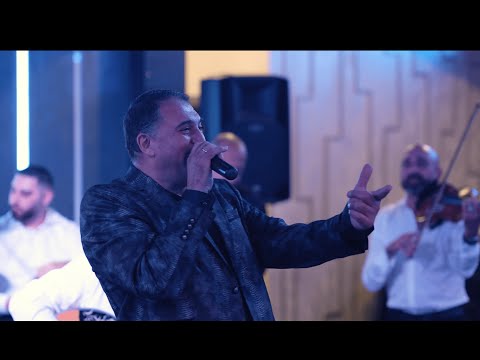 Armenia Dedicates THIS to Greece — A Tribute You Must Hear by Hagop Petoyan