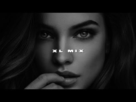 SAMRA, LUNA, AYLIVA, 1986ZIG, APACHE 207, SIDO, LUCIANO, RAF CAMORA, JUJU, NINA CHUBA, LUNE | XL MIX