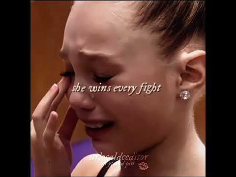 “Lotta true crime” // Remake of old edit// Maddie Chloe Paige edit//