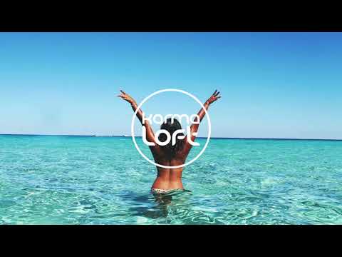 Bildertal feat. Lin - Free (Radio Edit)