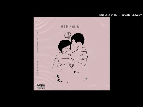 Runaway (feat. Ruth Ronnie)