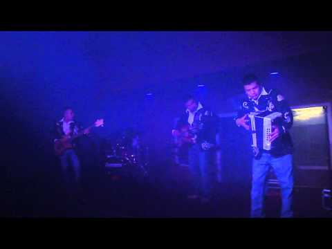 Inalcanzables Del Norte