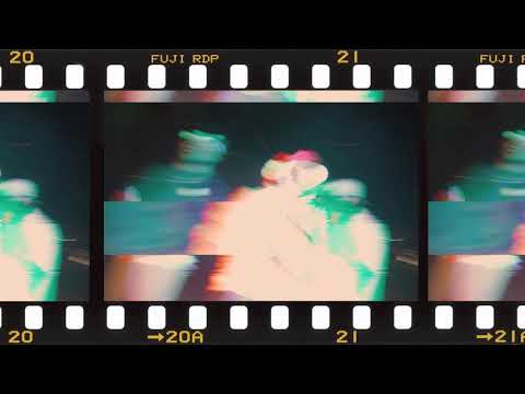 CALIBRE 27 NOUVO CLIP 2021