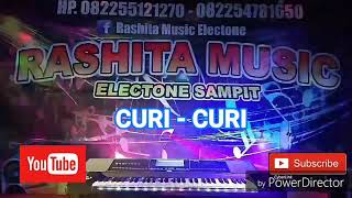 Download lagu Curi - Curi - Tanpa Vocal mp3 Download lagu Curi - Curi - Tanpa Vocal mp3