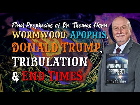 Masters Mahan and Urban Odyssey