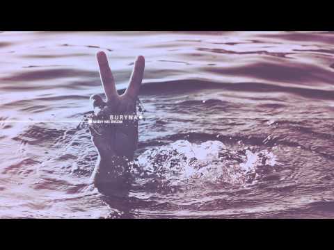 Buryna - Nigdy nie byłem