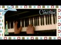 Franz Xaver Gruber - Silent Night (Piano Cover ...