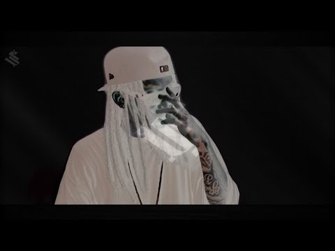 Peso Ratschild & Iggy Napoles - "Ikaw Lang At" [Official Lyric Video]