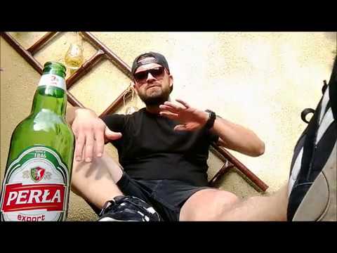 Adezet - Crusoe [SupertripOneshot]