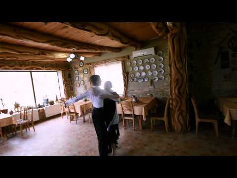 Dansatori profesionisti la evenimentul tau! 068478837; 068557956