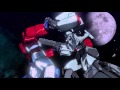 Transformers Devastation Soundtrack Final Battle