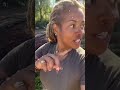 Bounty Farms | Chicken chats! 🐓🗣 #kelis #farmlife #shorts #chickens