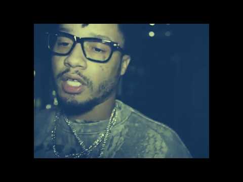 [FREE] Veeze x Loe Shimmy Type Beat \Disappointed\