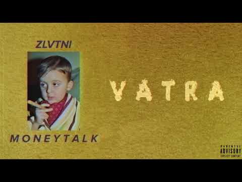 Video thumbnail for Vatra