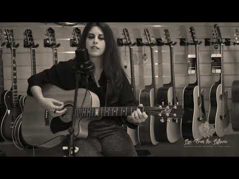 video frame placeholder