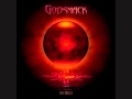 Godsmack- the oracle