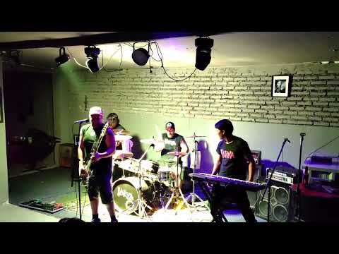 Larva  en Neuquén Capital 29/11/2025