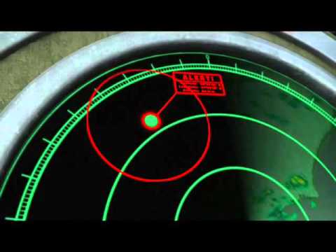 Трейлер/Интро игры Ex Machina/Hard Truck Apocalypse