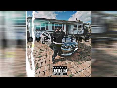 Stallyano - Hypnotized (Audio)