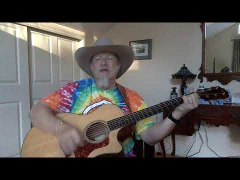 Big Boss Man - Conway Twitty