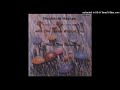It Could Happen to You - Stephanie Haynes With The Cedar Walton Trio