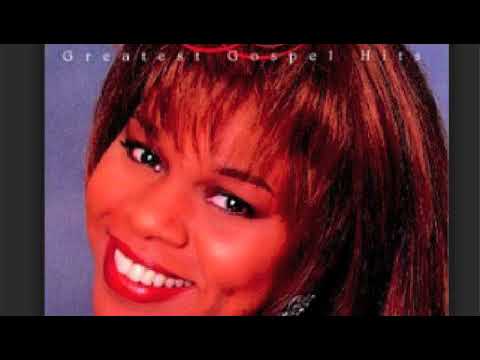 His Eye Is On The Sparrow (instrumental) Deniece Williams
