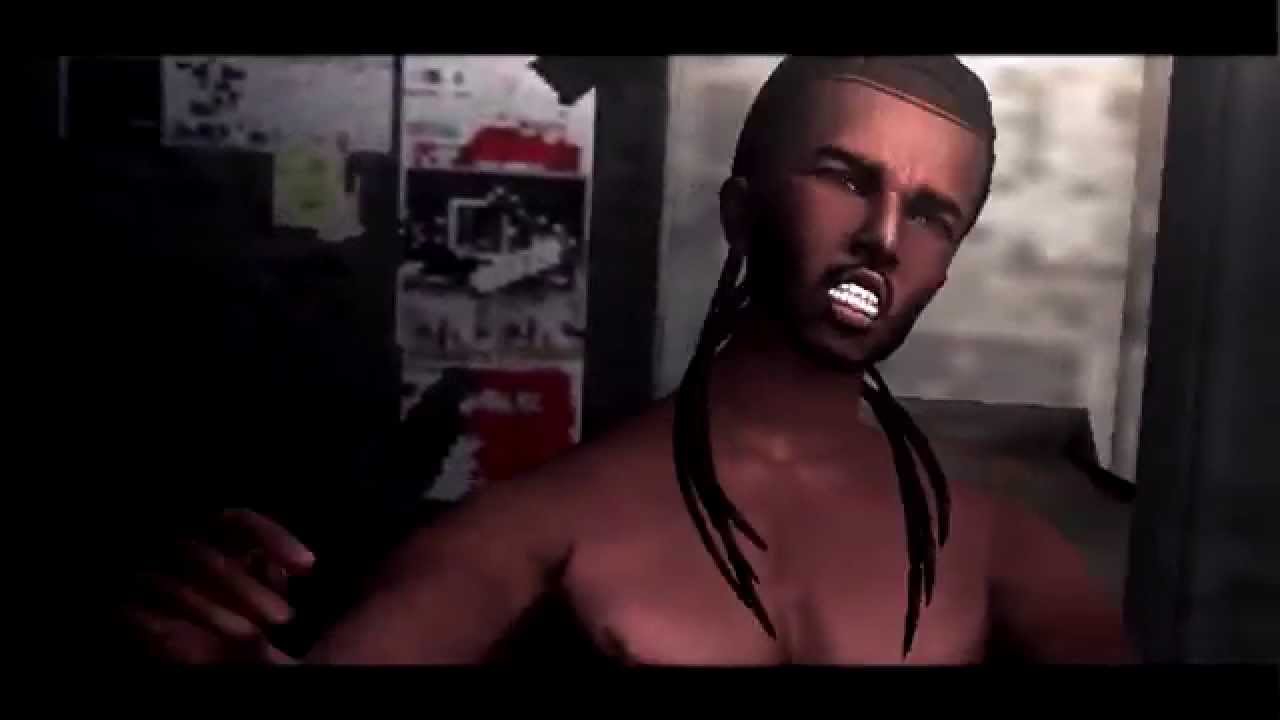 Promotional video thumbnail 2 for Ta3$