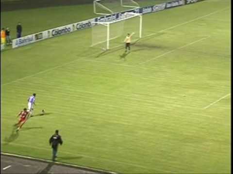 Diego Salini 2010.wmv