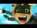 This Is Why You Shouldn T Pause A Miraculous Episode