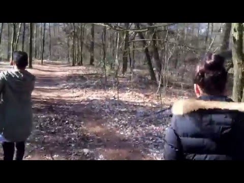 Frank de Bruyn en kids