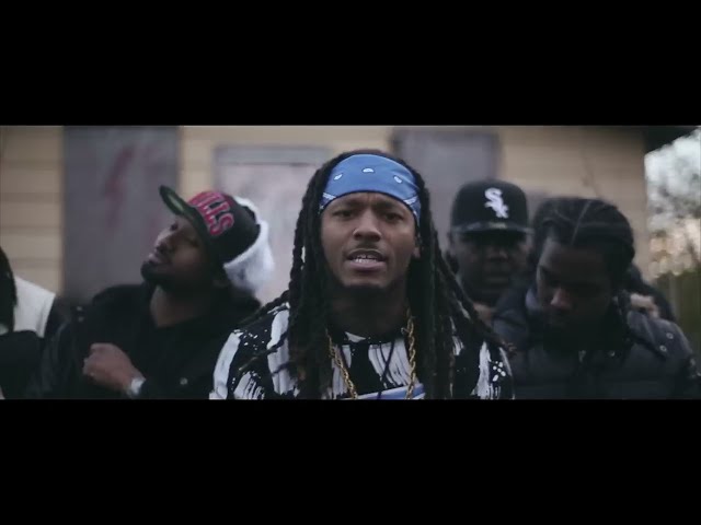 Montana Of 300 - Ice Cream Truck