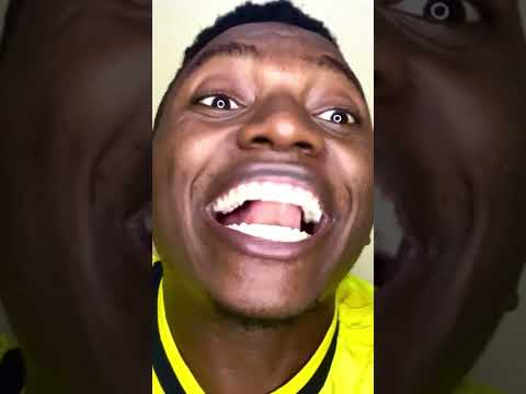 SIXTONNYTZ
