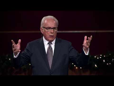 download lagu mp3 mp4 Forty Four Sermons John Wesley Pdf, download lagu Forty Four Sermons John Wesley Pdf gratis, unduh video klip Forty Four Sermons John Wesley Pdf