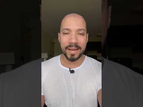 هانت..فات الكتير وما باقي إلا القليل يا ولاد العم.