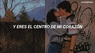 Gloria Trevi - Te Quiero [Letra]