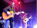 Great Big Sea: Dear Hometown