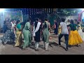 Satthulu unnaru sai thotla yellamma song | Dasara Celebrations | Bathukamma Celebrations