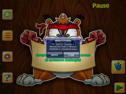Bug Assault IOS