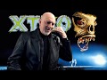 TIM DRY In XPLORING XTRO EDIT