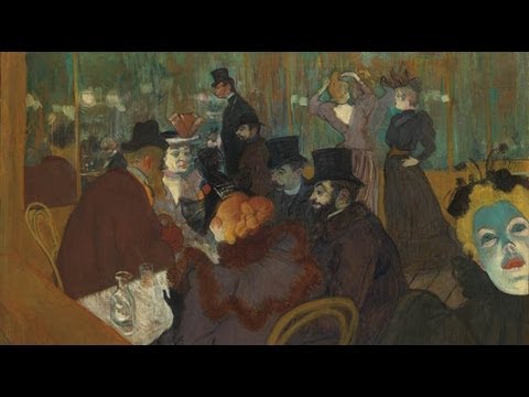 download lagu mp3 mp4 Muse Toulouse Lautrec, download lagu Muse Toulouse Lautrec gratis, unduh video klip Muse Toulouse Lautrec